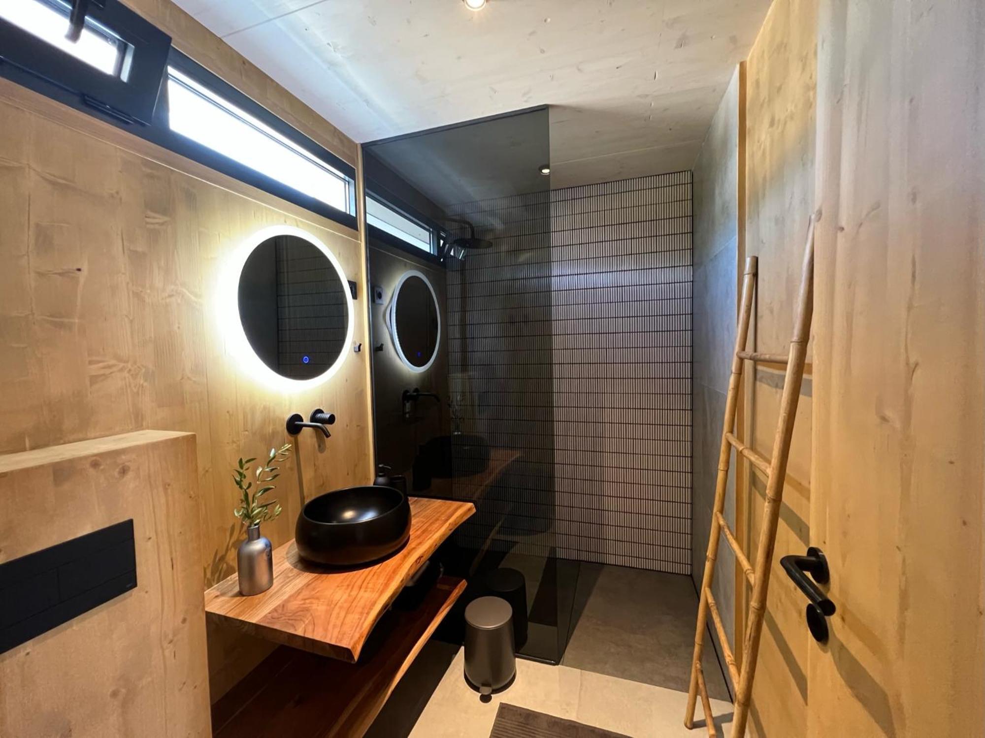 The Beach Villa 4 - Tisno - Murter - Chorvatsko 외부 사진